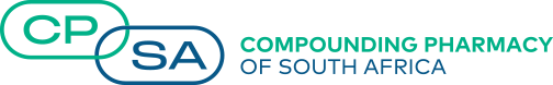 CPSA — Compounding Pharmacy of South Africa