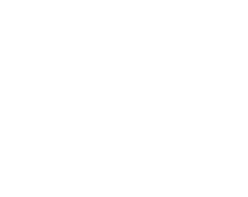 Health personalised for you