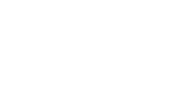 Medicine works best when it's made for you